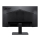 Acer Vero V27F - 1527836 - zdjęcie 3